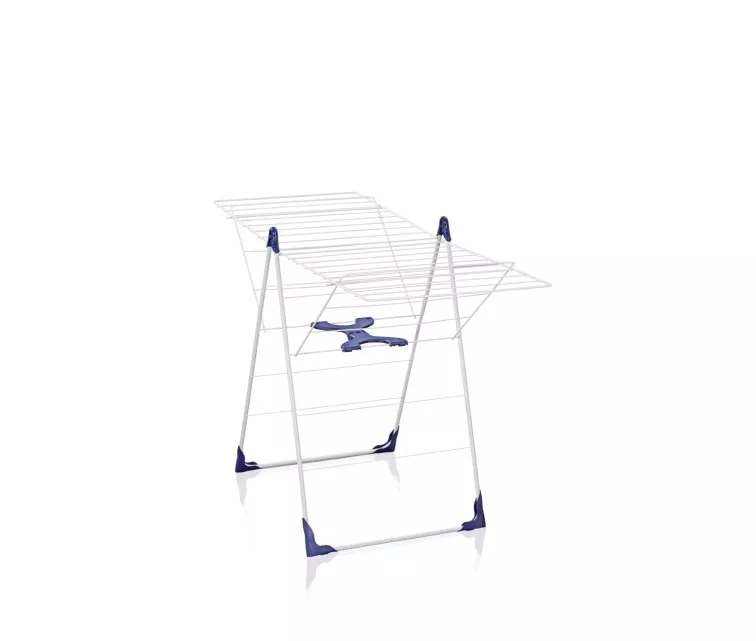 LEIFHEIT Classic 200 Flex džiovykla