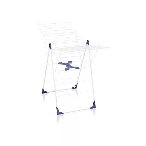 LEIFHEIT Cушилка для белья Classic 200 Flex