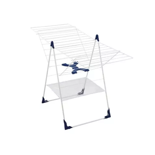 LEIFHEIT Classic 250 Flex džiovykla