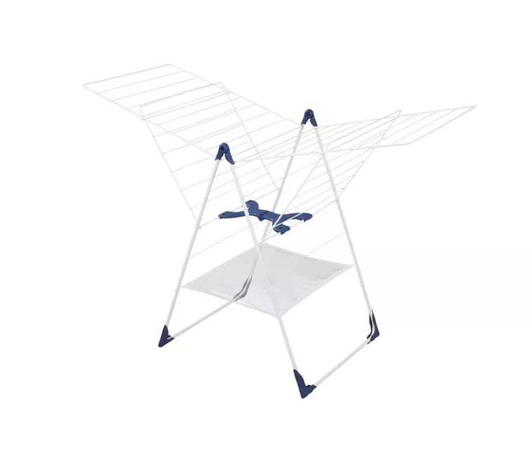 LEIFHEIT Classic 250 Flex tumble dryer