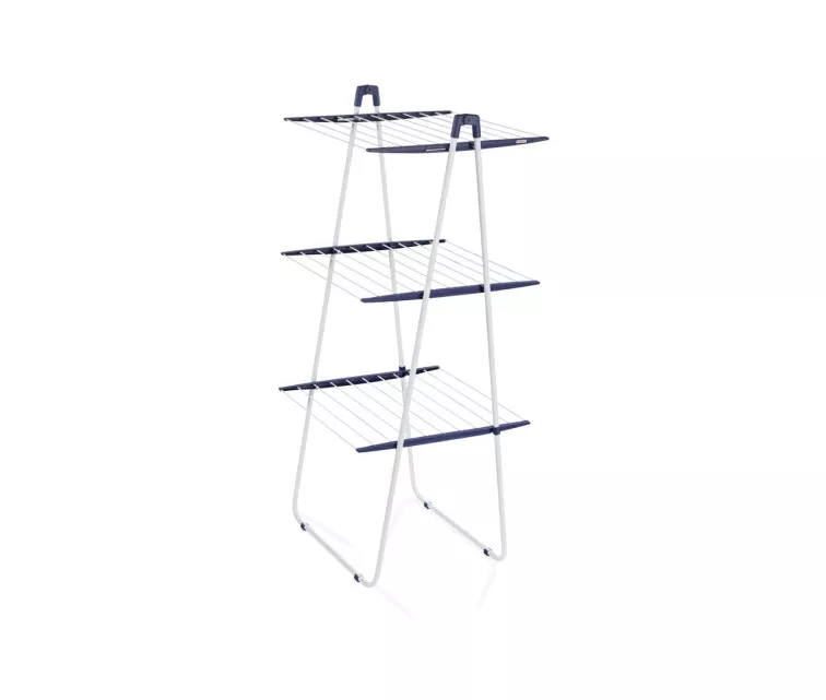 LEIFHEIT Pegasus Tower 190