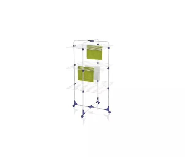 LEIFHEIT pesukuivati ​​Classic Tower 270