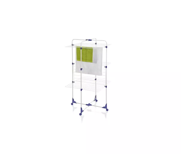 LEIFHEIT pesukuivati ​​Classic Tower 270