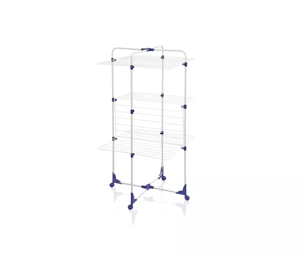 LEIFHEIT pesukuivati ​​Classic Tower 270