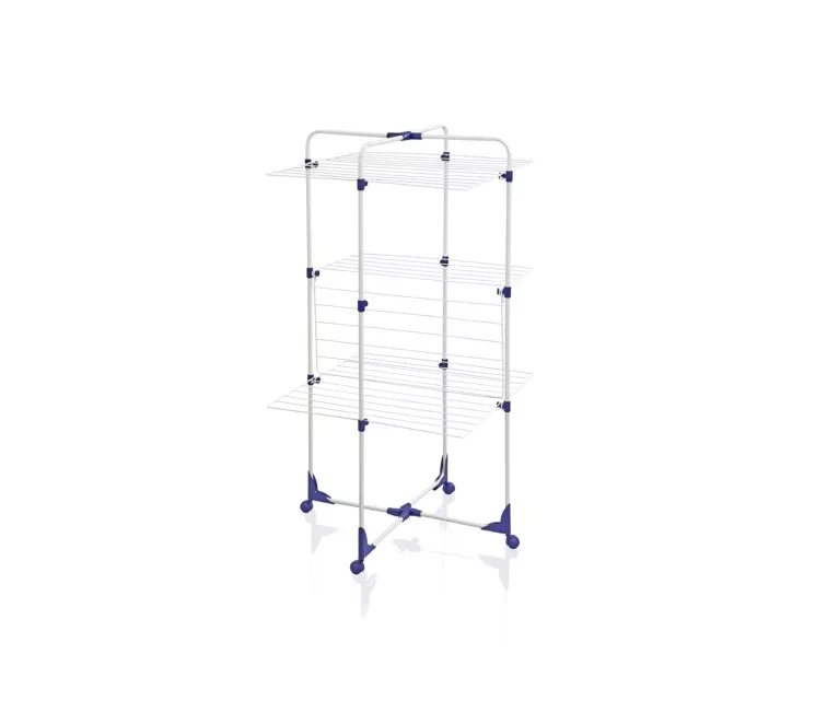 LEIFHEIT pesukuivati ​​Classic Tower 270