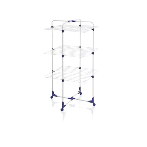 LEIFHEIT Cушилка для белья Classic Tower 270