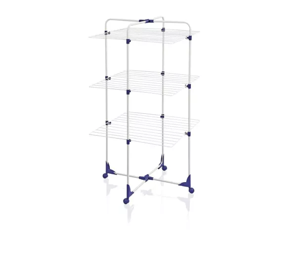 LEIFHEIT pesukuivati ​​Classic Tower 270