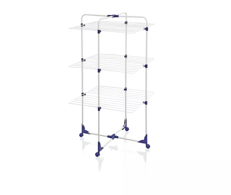 LEIFHEIT pesukuivati ​​Classic Tower 270