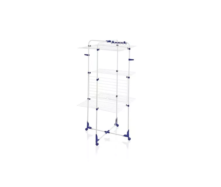 LEIFHEIT pesukuivati ​​Classic Tower 340