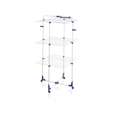 LEIFHEIT Cушилка для белья Classic Tower 340