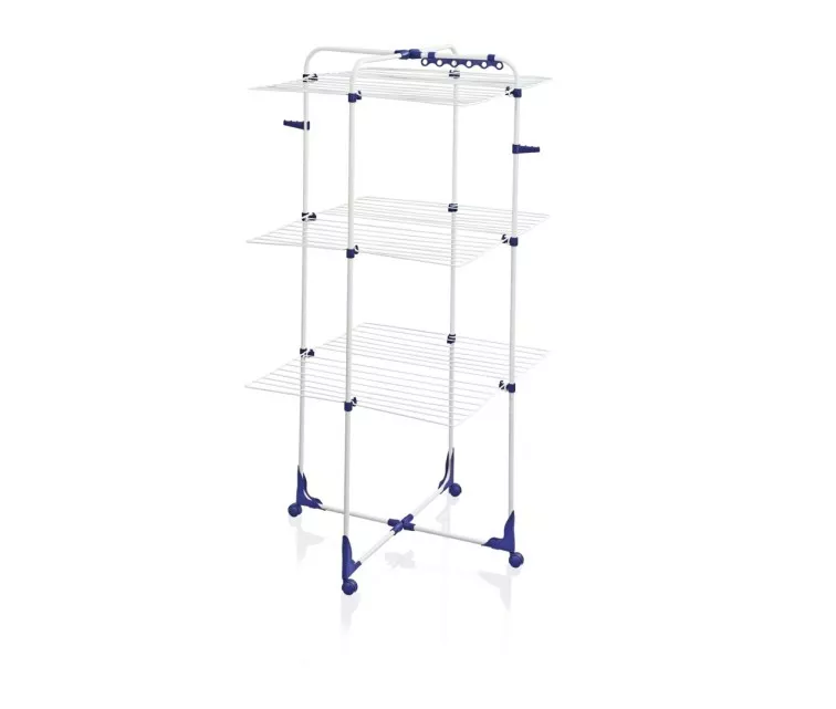 LEIFHEIT pesukuivati ​​Classic Tower 340