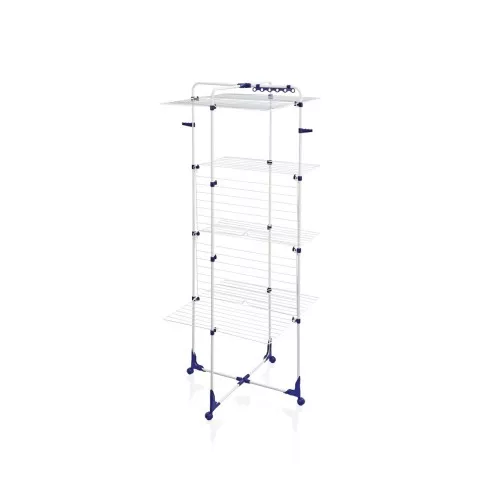 LEIFHEIT Cушилка для белья Classic Tower 450