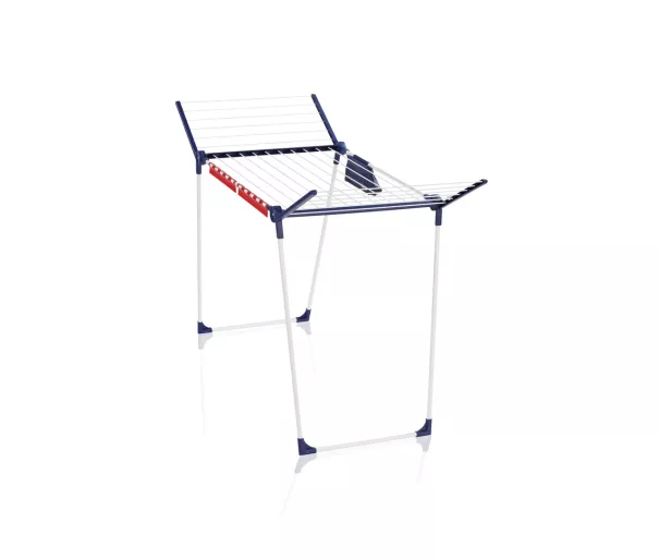 LEIFHEIT Сушилка для белья Pegasus 180 Solid Plus