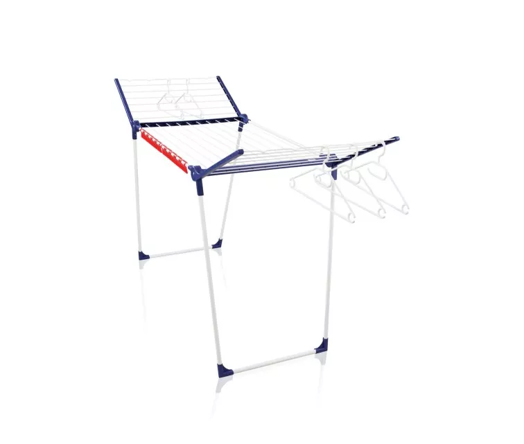 LEIFHEIT Riidekuivati ​​Pegasus 200 Solid