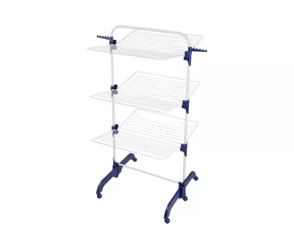 LEIFHEIT Comfort Tower 420