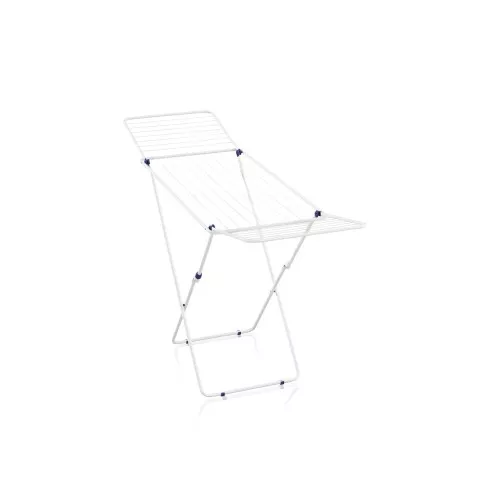 LEIFHEIT Riidekuivati Classic 200 Easy