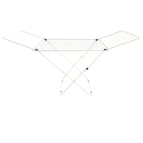 LEIFHEIT Cушилка для белья Classic 200 Easy 