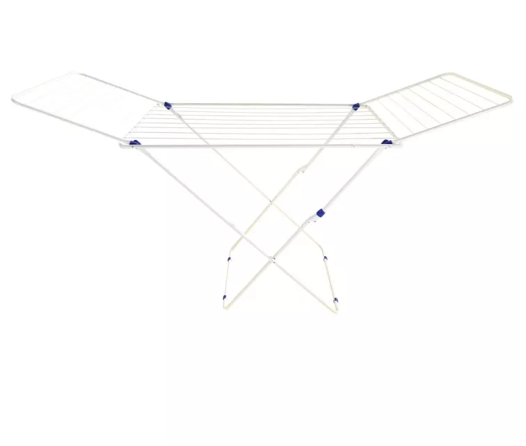 LEIFHEIT Classic 200 Easy tumble dryer