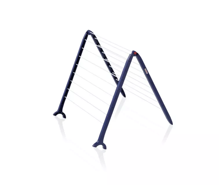 LEIFHEIT skalbinių džiovyklė Pegasus V