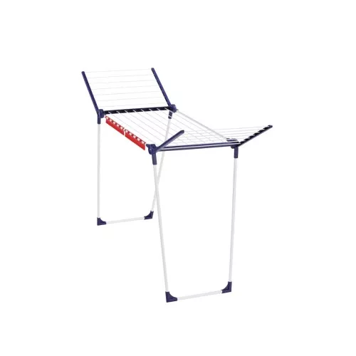 LEIFHEIT Pegasus 160 Solid Slim tumble dryer