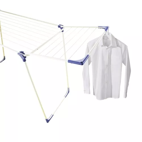 LEIFHEIT Cушилка для белья Classic 180 Solid