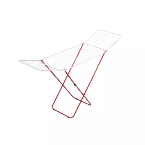 LEIFHEIT Сушилка для белья Verona 180