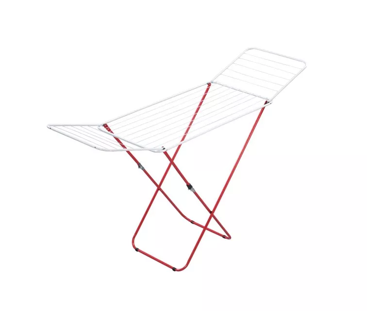 LEIFHEIT Pesukuivatusrest Verona 180