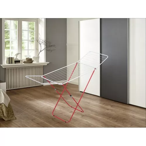 LEIFHEIT Verona 180 tumble dryer