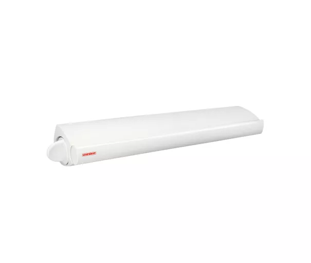 LEIFHEIT Automatic washing line Rollfix 210 Longline