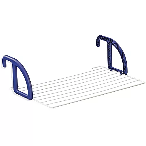 LEIFHEIT Сушилка для белья Classic 70