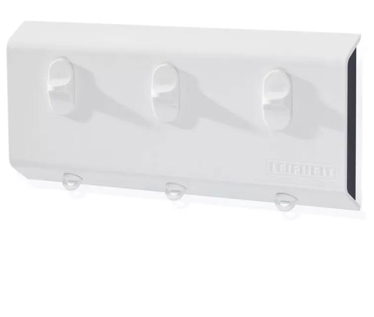 LEIFHEIT Rollfix Triple 150 Longline Automaatne pesunöör