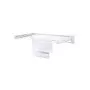 LEIFHEIT Wall Washer Dryer Telegant 36 Protect Plus