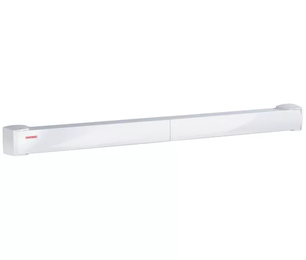 LEIFHEIT Wall Washer Dryer Telegant 30 Protect