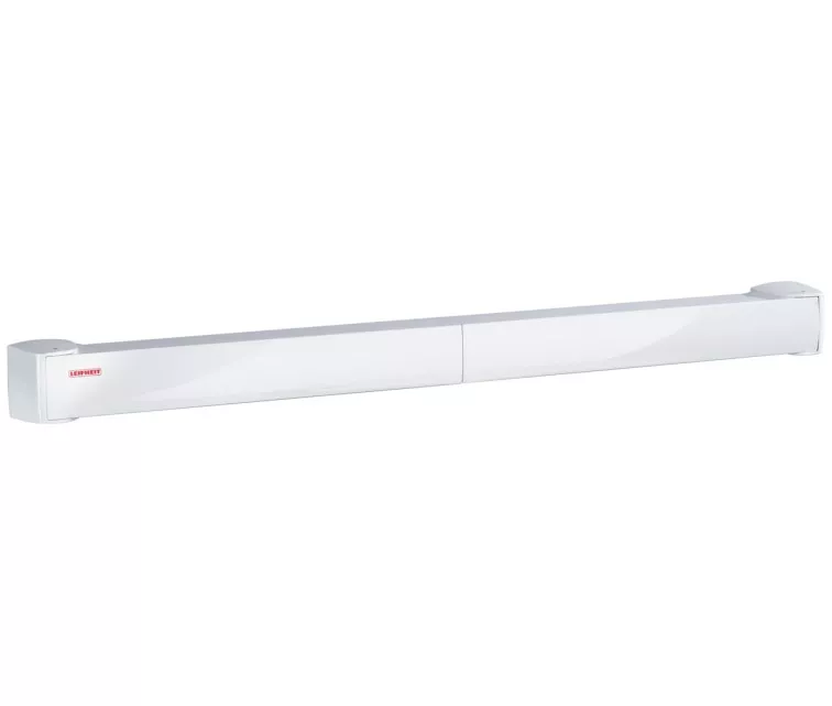 LEIFHEIT Hастенная cушилка для белья Telegant 30 Protect