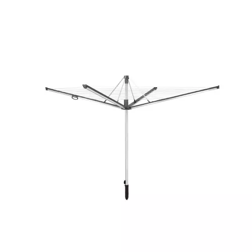 LEIFHEIT Ротационная сушилка Linomatic 600 Plus