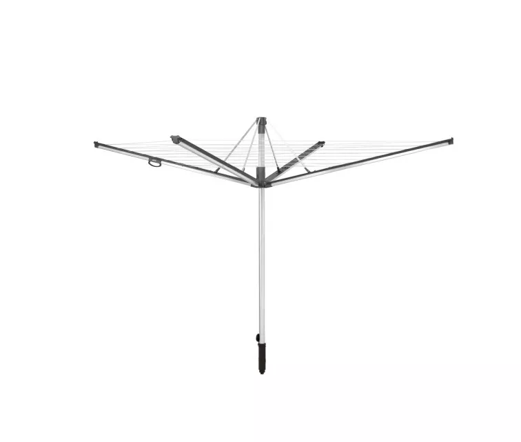 LEIFHEIT Ротационная сушилка Linomatic 600 Plus