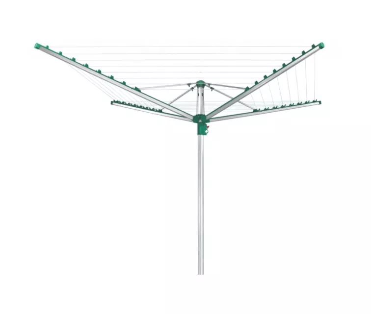 LEIFHEIT Lauko džiovyklė, Linomatic 400 Easy