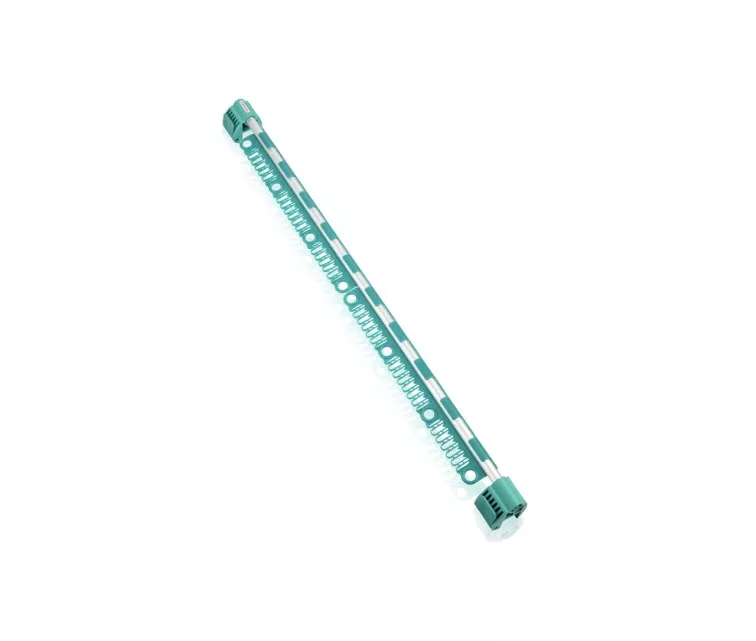 LEIFHEIT Держатель для сушки носков Easyclip Linomatic