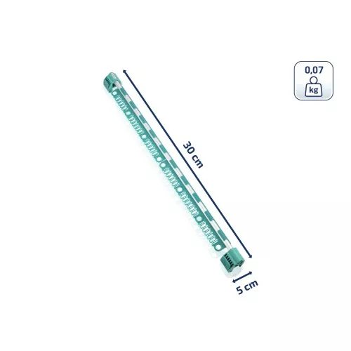 LEIFHEIT Sokihoidja Easyclip Linomatic