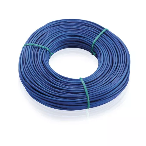 LEIFHEIT Запасная бельевая веревка 62 м