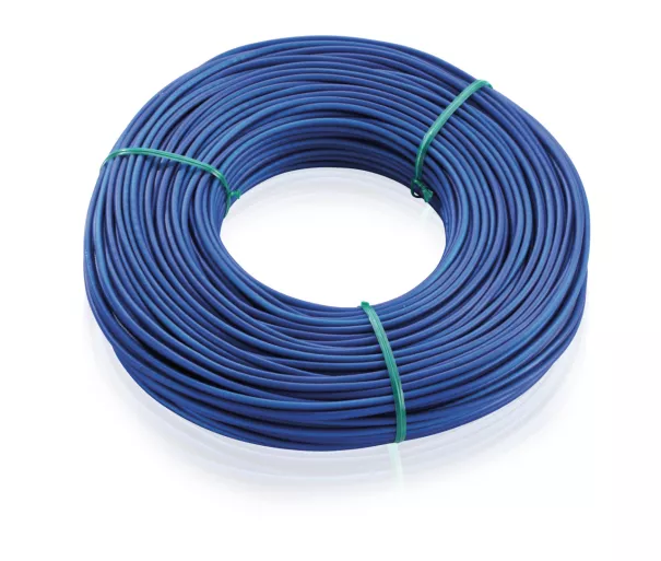 LEIFHEIT Replacement washing line 62m