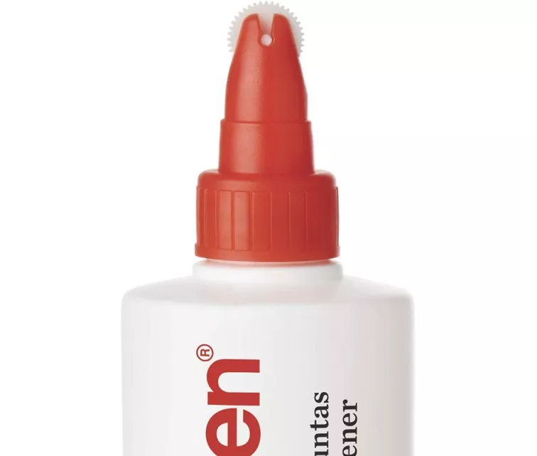 Отбеливатель швов плитки 150 мл