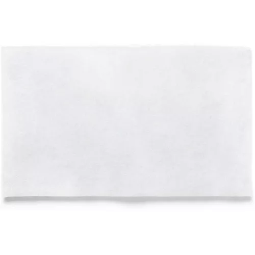 Фильтр для вытяжки 45x54см