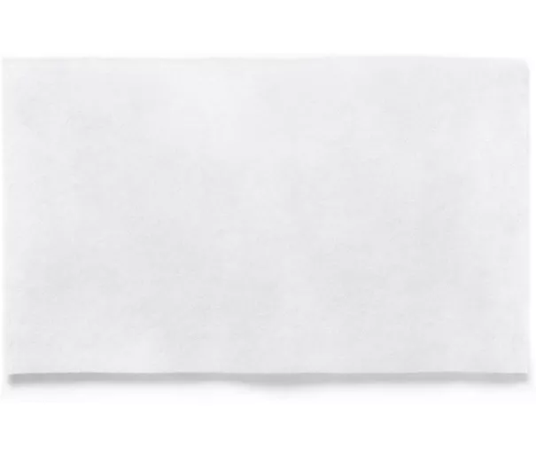 Filter for cooker hood 45x54cm
