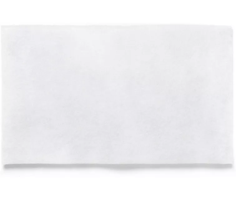 Gartraukio filtras 45 x 54 cm