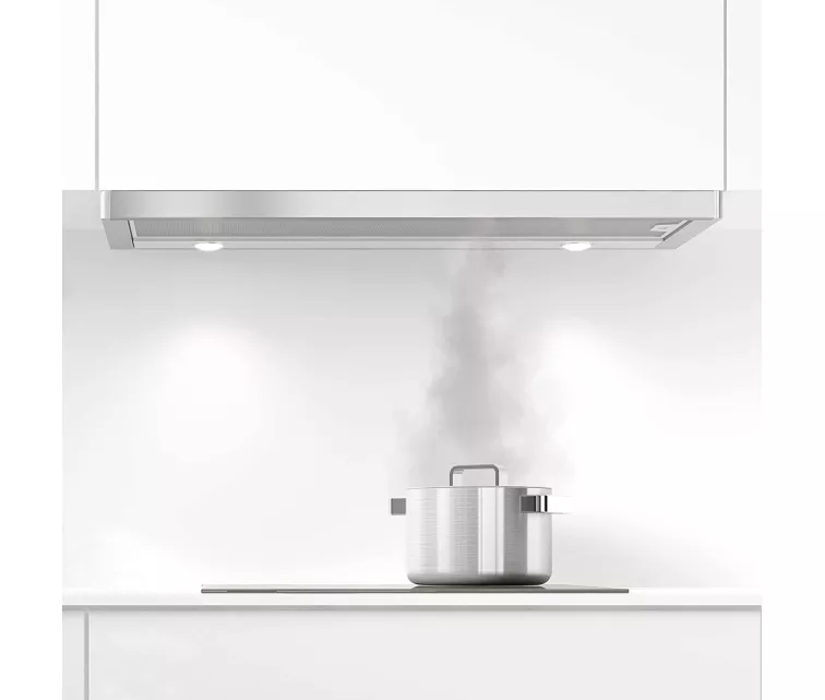 Gartraukio filtras 45 x 54 cm