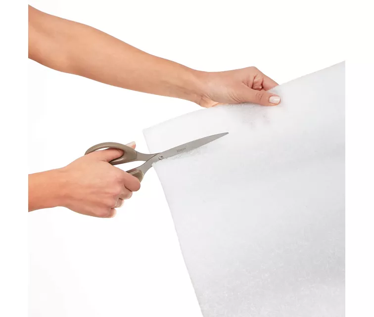 Gartraukio filtras 45 x 54 cm