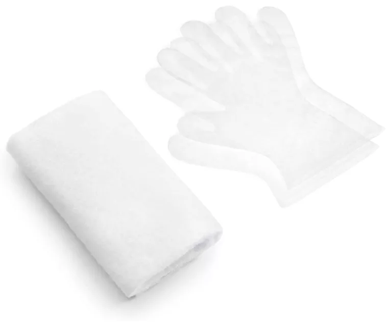 Gartraukio filtras 45 x 54 cm