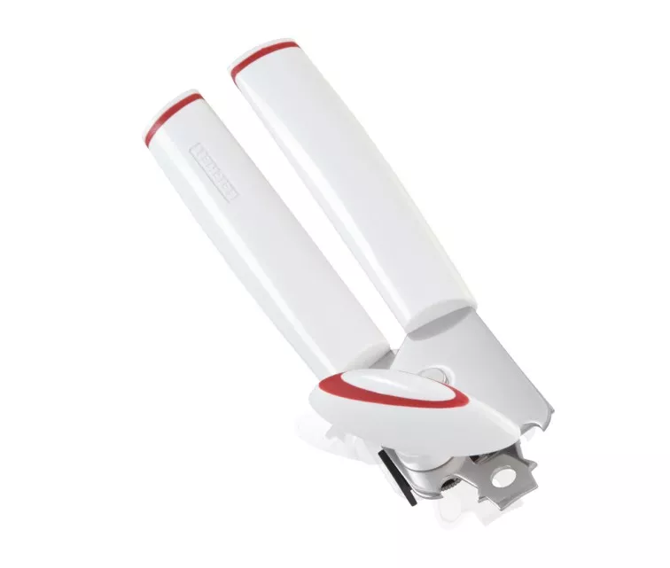 Konserviavaja LEIFHEIT Lifty