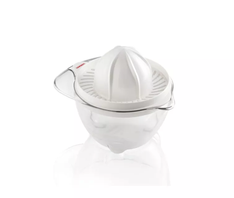 LEIFHEIT Citrus Juicer